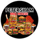 Petersham BBQ House